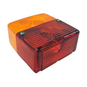 Lykteglass for lykt 35938