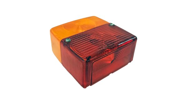 Lykteglass for lykt 35938