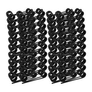 Fjærpakke Pick-Up 80Stk Gp1250 + GP1260 t.o.m 2007