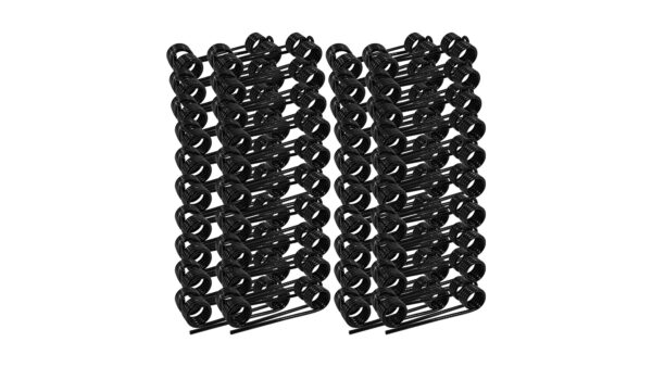 Fjærpakke Pick-Up 80Stk Gp1250 + GP1260 t.o.m 2007