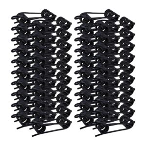 Fjærpakke - 80Stk GP1260 + HiQ f.o.m 2008