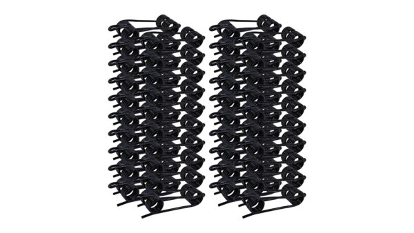 Fjærpakke - 80Stk GP1260 + HiQ f.o.m 2008