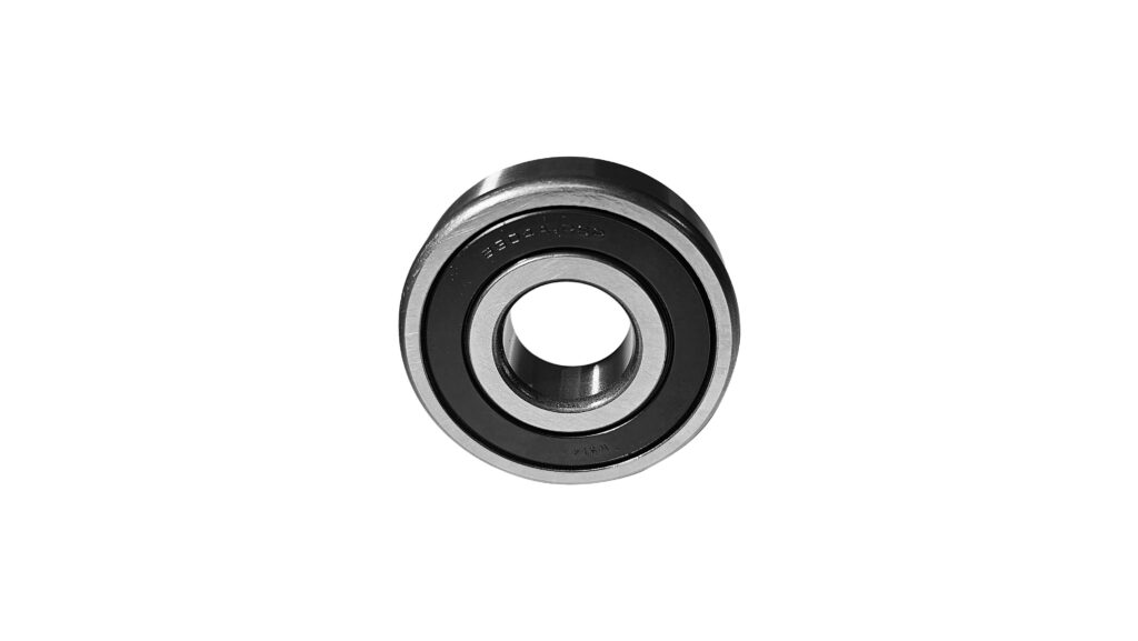 Lager 6304 2RS