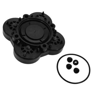 Service kit for syrepumpe PDH-10 prodevice
