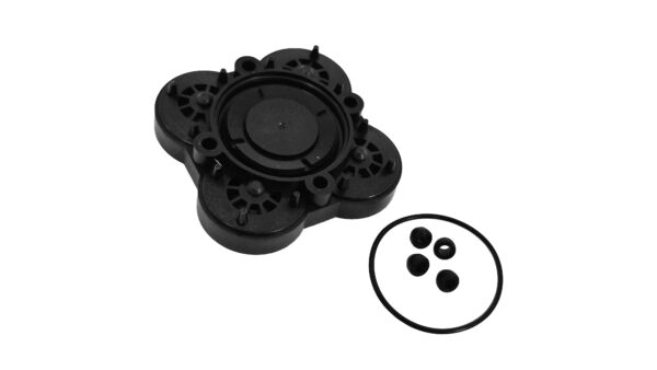 Service kit for syrepumpe PDH-10 prodevice