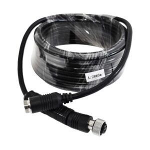 Kamerakabel 5 Meter Kab1 - kamerasett 57289