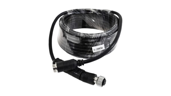 Kamerakabel 5 Meter Kab1 - kamerasett 57289