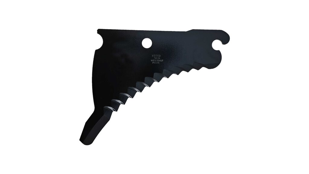 Snittekniv Standard