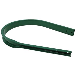 Avskraper Midten, B=44Mm