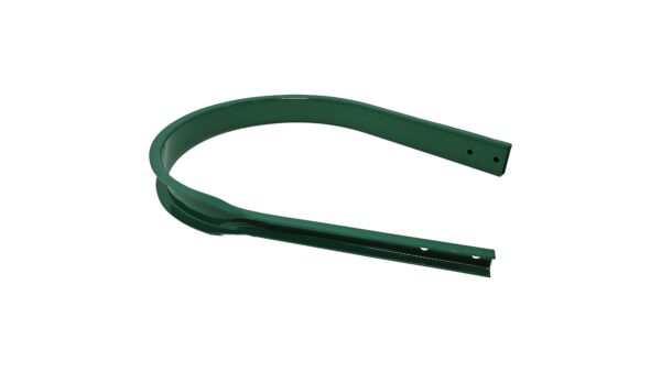 Avskraper Midten, B=44Mm