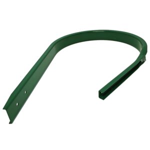 Avskraper, Ytre   B=44Mm