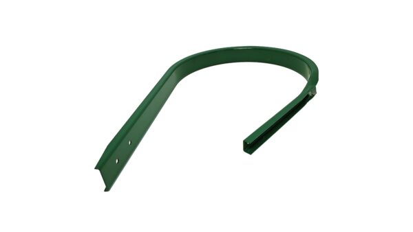 Avskraper, Ytre   B=44Mm