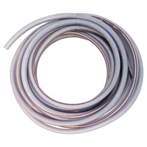 Slange Ø 16/10 L=10 Meter