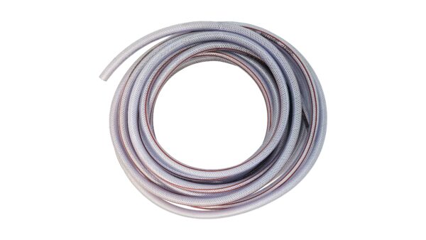 Slange Ø 16/10 L=10 Meter