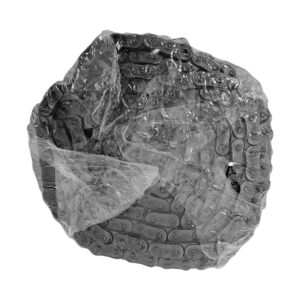 Kjede 1" X 171 Ledd Hiq - bak kammer Super 80H