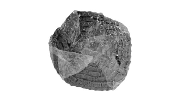 Kjede 1" X 171 Ledd Hiq - bak kammer Super 80H