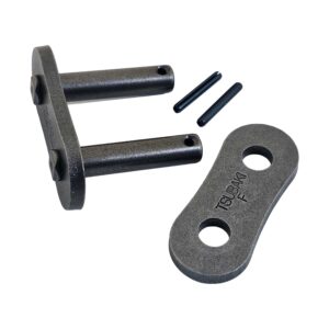 Kjedelås 1" Super 80H