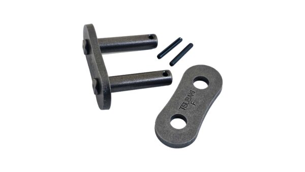 Kjedelås 1" Super 80H