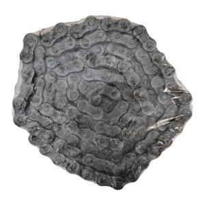 Kjede 1 1/4" X 117Ledd Gp