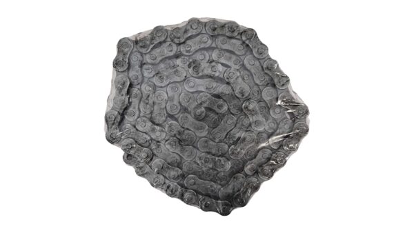 Kjede 1 1/4" X 117Ledd Gp