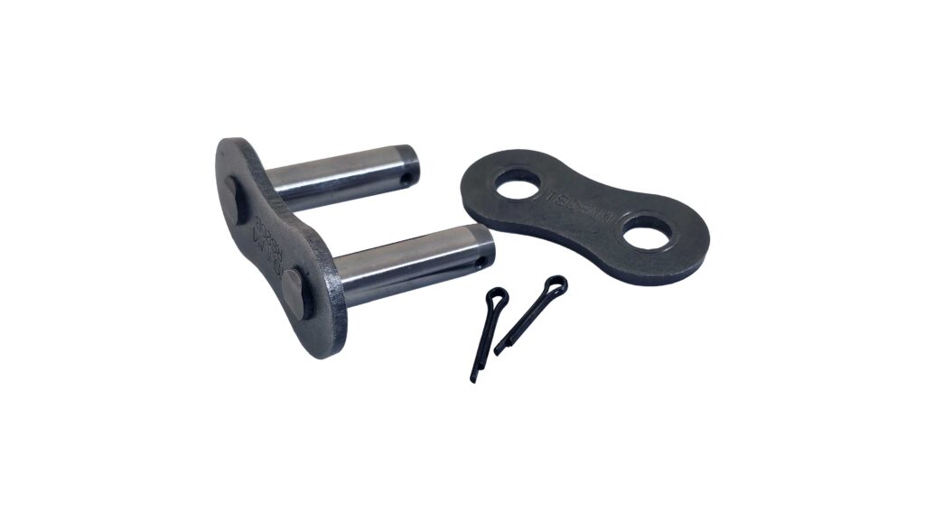 Kjedelås 1 1/4" Tsubaki