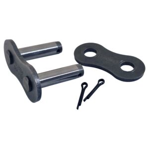 Kjedelås 1 1/4" Tsubaki