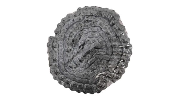 Kjede 1" X 173Ledd Gp bak kammer