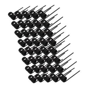 Fjærpakke 40stk GP1250 + GP1260 t.o.m 2007