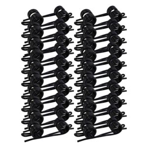 Fjærpakke 40stk GP1260 f.o.m 2008 + hiQ