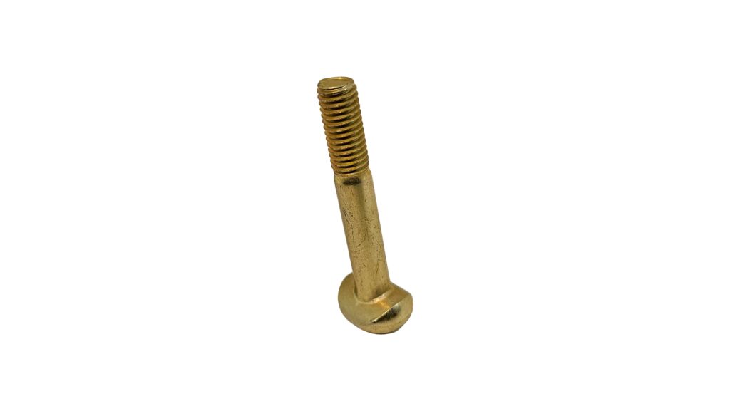 SCREW