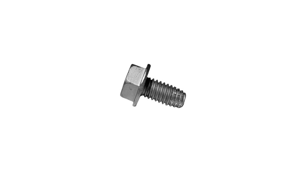 SCREW, SELF-TAP 5/16"-18 x 5/8"