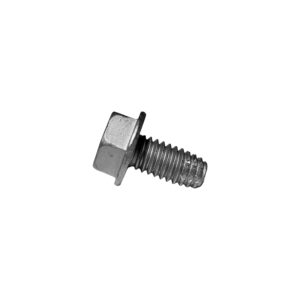 SCREW, SELF-TAP 5/16"-18 x 5/8"
