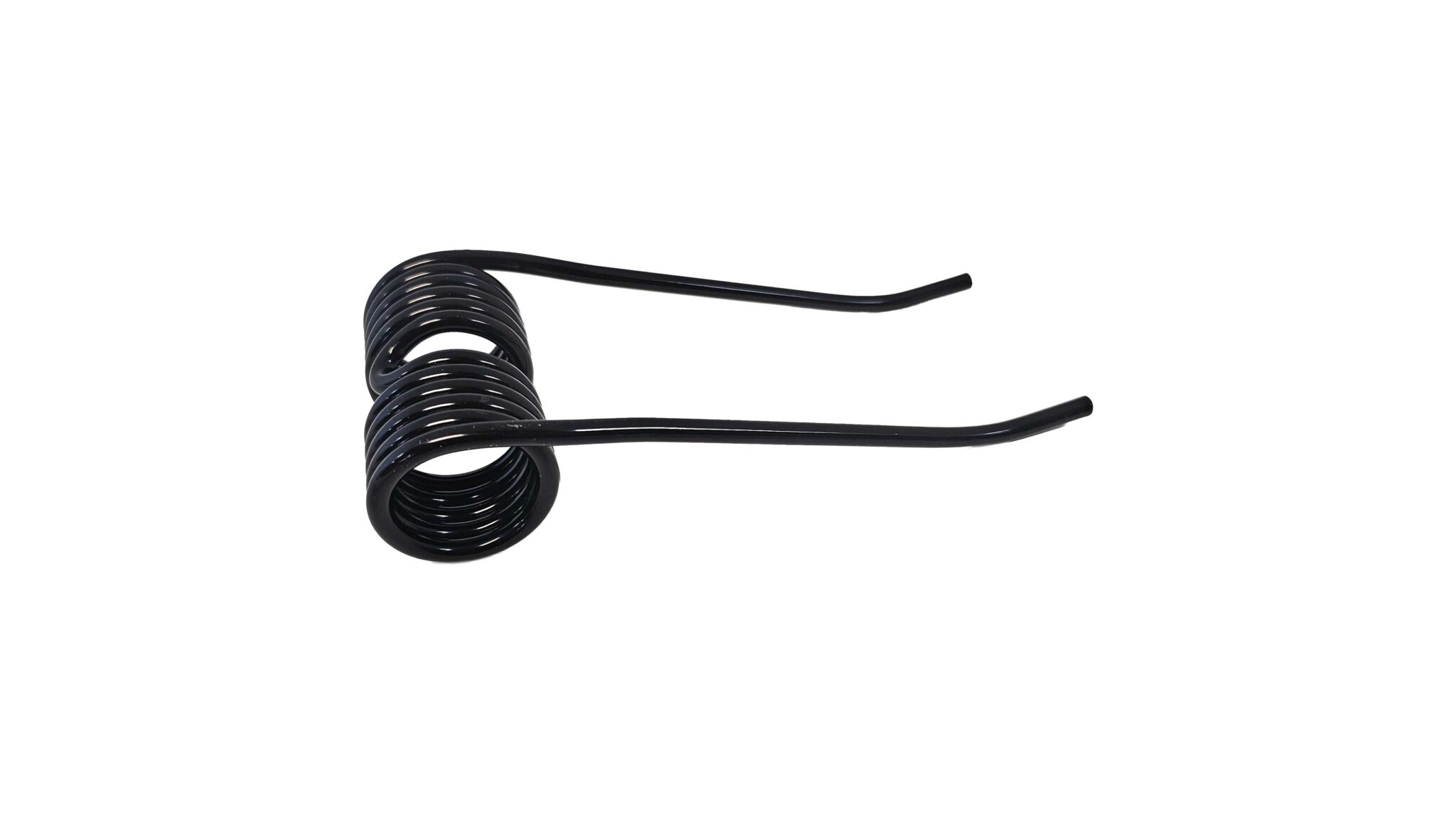Tekel Anti Rotation Spring Orkel Direkte Butikk