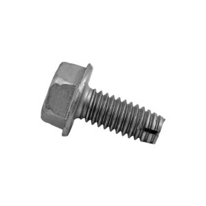 SCREW, SELF-TAP 5/16'' - 18 x 3/4''