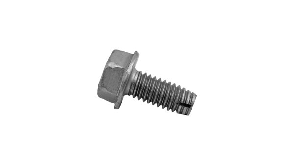 SCREW, SELF-TAP 5/16'' - 18 x 3/4''
