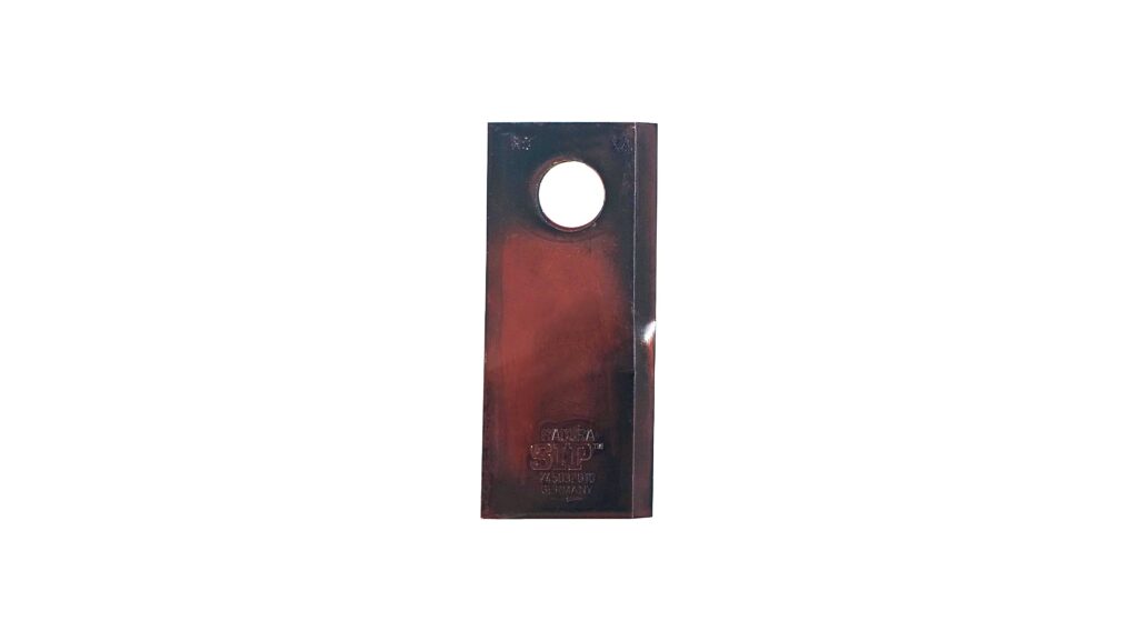 KNIFE LEFT L=110