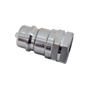 Hannkobling 1/2 ISO7241A