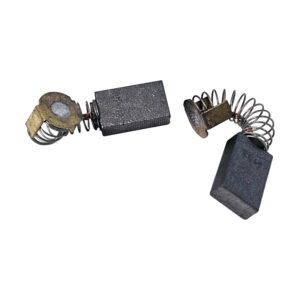 Børstesett til nettmotor 58224