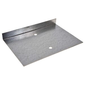 Festeplate Styringsenhet