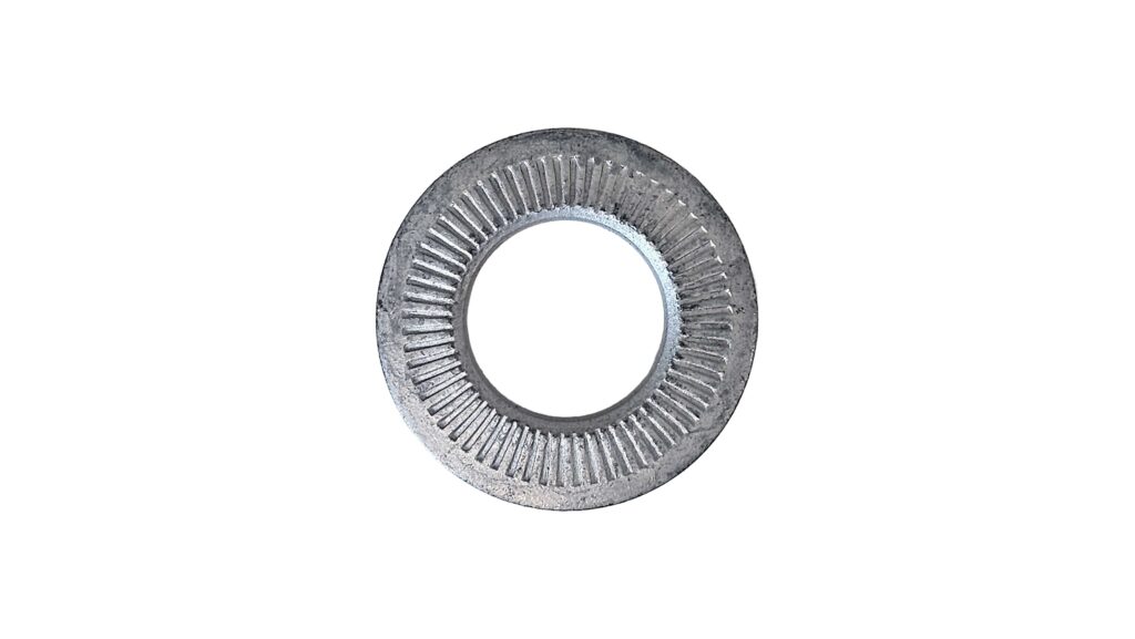 WASHER -