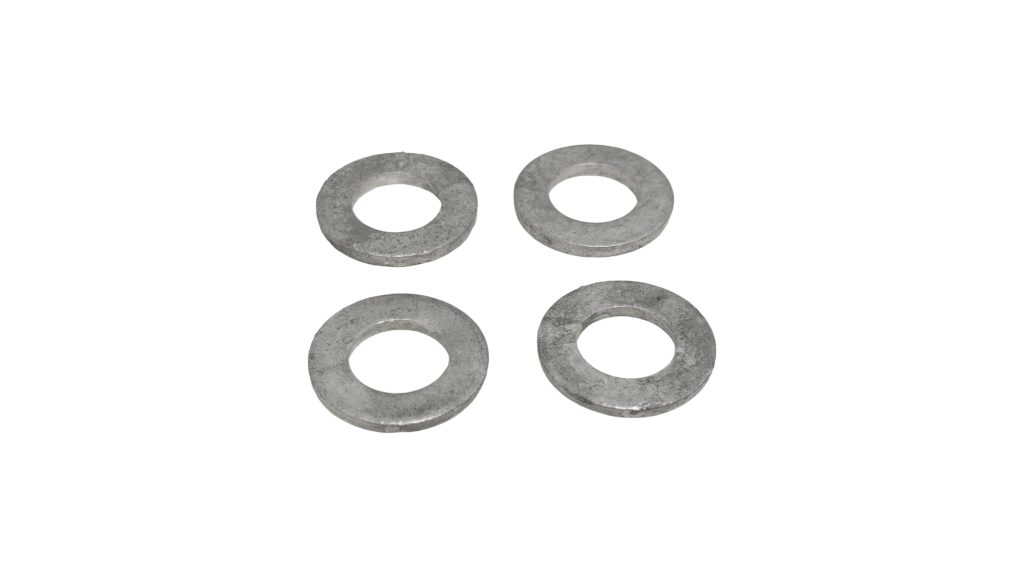 WASHER 13 ZN -