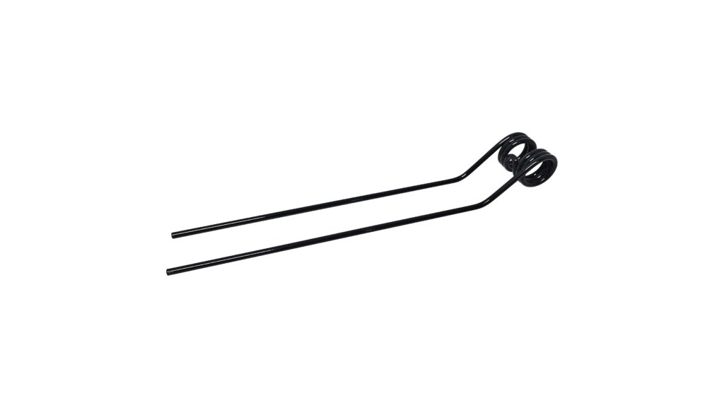 SPRING TINE - RAL90030