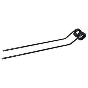 SPRING TINE - RAL90030