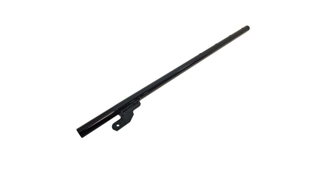 ARM (venstre)