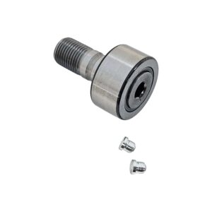 CAM ROLLER -NUKR 35-A(INA,SKF,NTN)