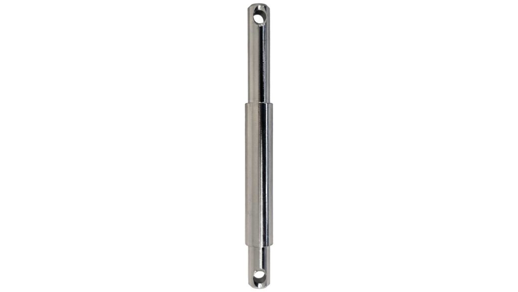 Universal trekkstangsbolt 28 x 22 mm
