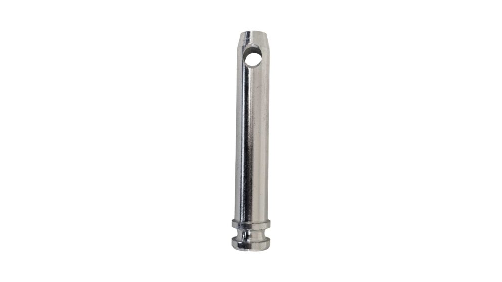 Topstangsbolt 22 x 102 mm kat.1