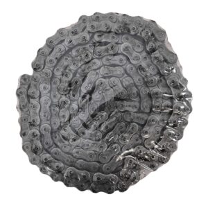 Kjede 1" X 177Ledd Gp1260 fram kammer