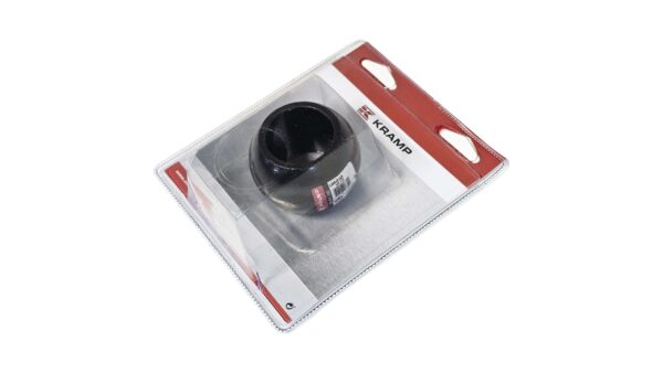 Lower link ball Ø37 x 64-45 3/3