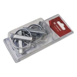 Linch pin 11mm x 45mm (6)
